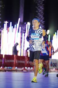 BIB: 
                            <button type="button" onclick="openModal(23687521)" class="btn btn-primary btn-sm float-right btn-popup" data-toggle="modal" data-target=".modal-high-quality">
                        <i class="fas fa-shopping-cart"></i> Add to Cart
                    </button>
                                            <button type="button" onclick="isThisMe(23687521, true)" class="btn btn-success btn-sm float-right btn-popup btn-isme hidden" data-toggle="tooltip" data-placement="bottom" title="นี่คือรูปของคุณใช่ไหม คลิกที่นี่เพื่อเอาเข้าอัลบั้ม">
                        <i class="fas fa-plus"></i> Add to album
                    </button>
                    <button type="button" onclick="isThisMe(23687521, false)" class="btn btn-warning btn-sm float-right btn-popup btn-isnotme hidden">
                        <i class="fas fa-ban"></i> Remove from album
                    </button>