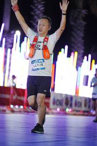 BIB: 
                            <button type="button" onclick="openModal(23714959)" class="btn btn-primary btn-sm float-right btn-popup" data-toggle="modal" data-target=".modal-high-quality">
                        <i class="fas fa-shopping-cart"></i> Add to Cart
                    </button>
                                            <button type="button" onclick="isThisMe(23714959, true)" class="btn btn-success btn-sm float-right btn-popup btn-isme hidden" data-toggle="tooltip" data-placement="bottom" title="นี่คือรูปของคุณใช่ไหม คลิกที่นี่เพื่อเอาเข้าอัลบั้ม">
                        <i class="fas fa-plus"></i> Add to album
                    </button>
                    <button type="button" onclick="isThisMe(23714959, false)" class="btn btn-warning btn-sm float-right btn-popup btn-isnotme hidden">
                        <i class="fas fa-ban"></i> Remove from album
                    </button>