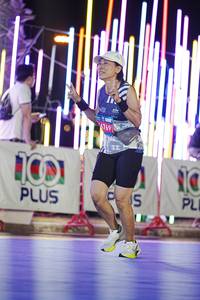 BIB: 
                            <button type="button" onclick="openModal(23686393)" class="btn btn-primary btn-sm float-right btn-popup" data-toggle="modal" data-target=".modal-high-quality">
                        <i class="fas fa-shopping-cart"></i> Add to Cart
                    </button>
                                            <button type="button" onclick="isThisMe(23686393, true)" class="btn btn-success btn-sm float-right btn-popup btn-isme hidden" data-toggle="tooltip" data-placement="bottom" title="นี่คือรูปของคุณใช่ไหม คลิกที่นี่เพื่อเอาเข้าอัลบั้ม">
                        <i class="fas fa-plus"></i> Add to album
                    </button>
                    <button type="button" onclick="isThisMe(23686393, false)" class="btn btn-warning btn-sm float-right btn-popup btn-isnotme hidden">
                        <i class="fas fa-ban"></i> Remove from album
                    </button>