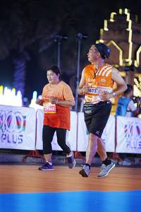 BIB: 
                            <button type="button" onclick="openModal(23675151)" class="btn btn-primary btn-sm float-right btn-popup" data-toggle="modal" data-target=".modal-high-quality">
                        <i class="fas fa-shopping-cart"></i> Add to Cart
                    </button>
                                            <button type="button" onclick="isThisMe(23675151, true)" class="btn btn-success btn-sm float-right btn-popup btn-isme hidden" data-toggle="tooltip" data-placement="bottom" title="นี่คือรูปของคุณใช่ไหม คลิกที่นี่เพื่อเอาเข้าอัลบั้ม">
                        <i class="fas fa-plus"></i> Add to album
                    </button>
                    <button type="button" onclick="isThisMe(23675151, false)" class="btn btn-warning btn-sm float-right btn-popup btn-isnotme hidden">
                        <i class="fas fa-ban"></i> Remove from album
                    </button>