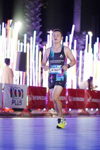 BIB: 
                            <button type="button" onclick="openModal(23701404)" class="btn btn-primary btn-sm float-right btn-popup" data-toggle="modal" data-target=".modal-high-quality">
                        <i class="fas fa-shopping-cart"></i> Add to Cart
                    </button>
                                            <button type="button" onclick="isThisMe(23701404, true)" class="btn btn-success btn-sm float-right btn-popup btn-isme hidden" data-toggle="tooltip" data-placement="bottom" title="นี่คือรูปของคุณใช่ไหม คลิกที่นี่เพื่อเอาเข้าอัลบั้ม">
                        <i class="fas fa-plus"></i> Add to album
                    </button>
                    <button type="button" onclick="isThisMe(23701404, false)" class="btn btn-warning btn-sm float-right btn-popup btn-isnotme hidden">
                        <i class="fas fa-ban"></i> Remove from album
                    </button>