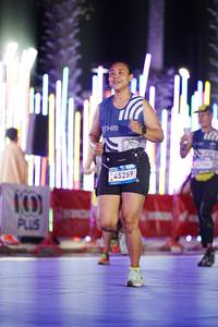 BIB: 
                            <button type="button" onclick="openModal(23699952)" class="btn btn-primary btn-sm float-right btn-popup" data-toggle="modal" data-target=".modal-high-quality">
                        <i class="fas fa-shopping-cart"></i> Add to Cart
                    </button>
                                            <button type="button" onclick="isThisMe(23699952, true)" class="btn btn-success btn-sm float-right btn-popup btn-isme hidden" data-toggle="tooltip" data-placement="bottom" title="นี่คือรูปของคุณใช่ไหม คลิกที่นี่เพื่อเอาเข้าอัลบั้ม">
                        <i class="fas fa-plus"></i> Add to album
                    </button>
                    <button type="button" onclick="isThisMe(23699952, false)" class="btn btn-warning btn-sm float-right btn-popup btn-isnotme hidden">
                        <i class="fas fa-ban"></i> Remove from album
                    </button>