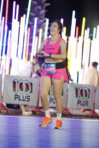 BIB: 
                            <button type="button" onclick="openModal(23713189)" class="btn btn-primary btn-sm float-right btn-popup" data-toggle="modal" data-target=".modal-high-quality">
                        <i class="fas fa-shopping-cart"></i> Add to Cart
                    </button>
                                            <button type="button" onclick="isThisMe(23713189, true)" class="btn btn-success btn-sm float-right btn-popup btn-isme hidden" data-toggle="tooltip" data-placement="bottom" title="นี่คือรูปของคุณใช่ไหม คลิกที่นี่เพื่อเอาเข้าอัลบั้ม">
                        <i class="fas fa-plus"></i> Add to album
                    </button>
                    <button type="button" onclick="isThisMe(23713189, false)" class="btn btn-warning btn-sm float-right btn-popup btn-isnotme hidden">
                        <i class="fas fa-ban"></i> Remove from album
                    </button>