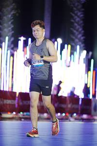 BIB: 
                            <button type="button" onclick="openModal(23694198)" class="btn btn-primary btn-sm float-right btn-popup" data-toggle="modal" data-target=".modal-high-quality">
                        <i class="fas fa-shopping-cart"></i> Add to Cart
                    </button>
                                            <button type="button" onclick="isThisMe(23694198, true)" class="btn btn-success btn-sm float-right btn-popup btn-isme hidden" data-toggle="tooltip" data-placement="bottom" title="นี่คือรูปของคุณใช่ไหม คลิกที่นี่เพื่อเอาเข้าอัลบั้ม">
                        <i class="fas fa-plus"></i> Add to album
                    </button>
                    <button type="button" onclick="isThisMe(23694198, false)" class="btn btn-warning btn-sm float-right btn-popup btn-isnotme hidden">
                        <i class="fas fa-ban"></i> Remove from album
                    </button>