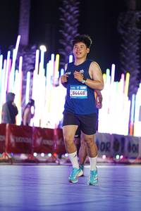 BIB: 
                            <button type="button" onclick="openModal(23691656)" class="btn btn-primary btn-sm float-right btn-popup" data-toggle="modal" data-target=".modal-high-quality">
                        <i class="fas fa-shopping-cart"></i> Add to Cart
                    </button>
                                            <button type="button" onclick="isThisMe(23691656, true)" class="btn btn-success btn-sm float-right btn-popup btn-isme hidden" data-toggle="tooltip" data-placement="bottom" title="นี่คือรูปของคุณใช่ไหม คลิกที่นี่เพื่อเอาเข้าอัลบั้ม">
                        <i class="fas fa-plus"></i> Add to album
                    </button>
                    <button type="button" onclick="isThisMe(23691656, false)" class="btn btn-warning btn-sm float-right btn-popup btn-isnotme hidden">
                        <i class="fas fa-ban"></i> Remove from album
                    </button>