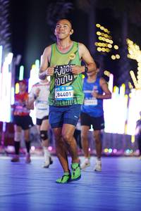 BIB: 
                            <button type="button" onclick="openModal(23678549)" class="btn btn-primary btn-sm float-right btn-popup" data-toggle="modal" data-target=".modal-high-quality">
                        <i class="fas fa-shopping-cart"></i> Add to Cart
                    </button>
                                            <button type="button" onclick="isThisMe(23678549, true)" class="btn btn-success btn-sm float-right btn-popup btn-isme hidden" data-toggle="tooltip" data-placement="bottom" title="นี่คือรูปของคุณใช่ไหม คลิกที่นี่เพื่อเอาเข้าอัลบั้ม">
                        <i class="fas fa-plus"></i> Add to album
                    </button>
                    <button type="button" onclick="isThisMe(23678549, false)" class="btn btn-warning btn-sm float-right btn-popup btn-isnotme hidden">
                        <i class="fas fa-ban"></i> Remove from album
                    </button>