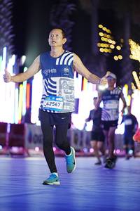 BIB: 
                            <button type="button" onclick="openModal(23681121)" class="btn btn-primary btn-sm float-right btn-popup" data-toggle="modal" data-target=".modal-high-quality">
                        <i class="fas fa-shopping-cart"></i> Add to Cart
                    </button>
                                            <button type="button" onclick="isThisMe(23681121, true)" class="btn btn-success btn-sm float-right btn-popup btn-isme hidden" data-toggle="tooltip" data-placement="bottom" title="นี่คือรูปของคุณใช่ไหม คลิกที่นี่เพื่อเอาเข้าอัลบั้ม">
                        <i class="fas fa-plus"></i> Add to album
                    </button>
                    <button type="button" onclick="isThisMe(23681121, false)" class="btn btn-warning btn-sm float-right btn-popup btn-isnotme hidden">
                        <i class="fas fa-ban"></i> Remove from album
                    </button>