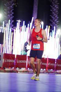 BIB: 
                            <button type="button" onclick="openModal(23706244)" class="btn btn-primary btn-sm float-right btn-popup" data-toggle="modal" data-target=".modal-high-quality">
                        <i class="fas fa-shopping-cart"></i> Add to Cart
                    </button>
                                            <button type="button" onclick="isThisMe(23706244, true)" class="btn btn-success btn-sm float-right btn-popup btn-isme hidden" data-toggle="tooltip" data-placement="bottom" title="นี่คือรูปของคุณใช่ไหม คลิกที่นี่เพื่อเอาเข้าอัลบั้ม">
                        <i class="fas fa-plus"></i> Add to album
                    </button>
                    <button type="button" onclick="isThisMe(23706244, false)" class="btn btn-warning btn-sm float-right btn-popup btn-isnotme hidden">
                        <i class="fas fa-ban"></i> Remove from album
                    </button>