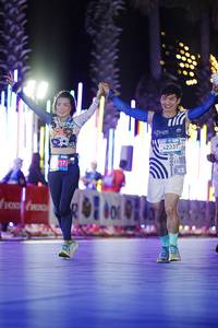 BIB: 
                            <button type="button" onclick="openModal(23704780)" class="btn btn-primary btn-sm float-right btn-popup" data-toggle="modal" data-target=".modal-high-quality">
                        <i class="fas fa-shopping-cart"></i> Add to Cart
                    </button>
                                            <button type="button" onclick="isThisMe(23704780, true)" class="btn btn-success btn-sm float-right btn-popup btn-isme hidden" data-toggle="tooltip" data-placement="bottom" title="นี่คือรูปของคุณใช่ไหม คลิกที่นี่เพื่อเอาเข้าอัลบั้ม">
                        <i class="fas fa-plus"></i> Add to album
                    </button>
                    <button type="button" onclick="isThisMe(23704780, false)" class="btn btn-warning btn-sm float-right btn-popup btn-isnotme hidden">
                        <i class="fas fa-ban"></i> Remove from album
                    </button>