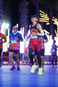 BIB: 
                            <button type="button" onclick="openModal(23683927)" class="btn btn-primary btn-sm float-right btn-popup" data-toggle="modal" data-target=".modal-high-quality">
                        <i class="fas fa-shopping-cart"></i> Add to Cart
                    </button>
                                            <button type="button" onclick="isThisMe(23683927, true)" class="btn btn-success btn-sm float-right btn-popup btn-isme hidden" data-toggle="tooltip" data-placement="bottom" title="นี่คือรูปของคุณใช่ไหม คลิกที่นี่เพื่อเอาเข้าอัลบั้ม">
                        <i class="fas fa-plus"></i> Add to album
                    </button>
                    <button type="button" onclick="isThisMe(23683927, false)" class="btn btn-warning btn-sm float-right btn-popup btn-isnotme hidden">
                        <i class="fas fa-ban"></i> Remove from album
                    </button>