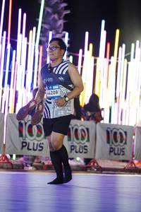 BIB: 
                            <button type="button" onclick="openModal(23717920)" class="btn btn-primary btn-sm float-right btn-popup" data-toggle="modal" data-target=".modal-high-quality">
                        <i class="fas fa-shopping-cart"></i> Add to Cart
                    </button>
                                            <button type="button" onclick="isThisMe(23717920, true)" class="btn btn-success btn-sm float-right btn-popup btn-isme hidden" data-toggle="tooltip" data-placement="bottom" title="นี่คือรูปของคุณใช่ไหม คลิกที่นี่เพื่อเอาเข้าอัลบั้ม">
                        <i class="fas fa-plus"></i> Add to album
                    </button>
                    <button type="button" onclick="isThisMe(23717920, false)" class="btn btn-warning btn-sm float-right btn-popup btn-isnotme hidden">
                        <i class="fas fa-ban"></i> Remove from album
                    </button>