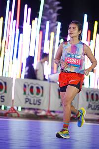 BIB: 
                            <button type="button" onclick="openModal(23693551)" class="btn btn-primary btn-sm float-right btn-popup" data-toggle="modal" data-target=".modal-high-quality">
                        <i class="fas fa-shopping-cart"></i> Add to Cart
                    </button>
                                            <button type="button" onclick="isThisMe(23693551, true)" class="btn btn-success btn-sm float-right btn-popup btn-isme hidden" data-toggle="tooltip" data-placement="bottom" title="นี่คือรูปของคุณใช่ไหม คลิกที่นี่เพื่อเอาเข้าอัลบั้ม">
                        <i class="fas fa-plus"></i> Add to album
                    </button>
                    <button type="button" onclick="isThisMe(23693551, false)" class="btn btn-warning btn-sm float-right btn-popup btn-isnotme hidden">
                        <i class="fas fa-ban"></i> Remove from album
                    </button>