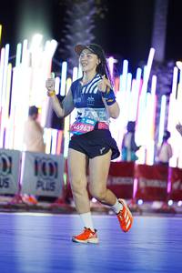 BIB: 
                            <button type="button" onclick="openModal(23706511)" class="btn btn-primary btn-sm float-right btn-popup" data-toggle="modal" data-target=".modal-high-quality">
                        <i class="fas fa-shopping-cart"></i> Add to Cart
                    </button>
                                            <button type="button" onclick="isThisMe(23706511, true)" class="btn btn-success btn-sm float-right btn-popup btn-isme hidden" data-toggle="tooltip" data-placement="bottom" title="นี่คือรูปของคุณใช่ไหม คลิกที่นี่เพื่อเอาเข้าอัลบั้ม">
                        <i class="fas fa-plus"></i> Add to album
                    </button>
                    <button type="button" onclick="isThisMe(23706511, false)" class="btn btn-warning btn-sm float-right btn-popup btn-isnotme hidden">
                        <i class="fas fa-ban"></i> Remove from album
                    </button>