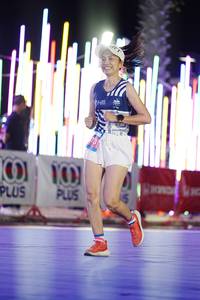 BIB: 
                            <button type="button" onclick="openModal(23710336)" class="btn btn-primary btn-sm float-right btn-popup" data-toggle="modal" data-target=".modal-high-quality">
                        <i class="fas fa-shopping-cart"></i> Add to Cart
                    </button>
                                            <button type="button" onclick="isThisMe(23710336, true)" class="btn btn-success btn-sm float-right btn-popup btn-isme hidden" data-toggle="tooltip" data-placement="bottom" title="นี่คือรูปของคุณใช่ไหม คลิกที่นี่เพื่อเอาเข้าอัลบั้ม">
                        <i class="fas fa-plus"></i> Add to album
                    </button>
                    <button type="button" onclick="isThisMe(23710336, false)" class="btn btn-warning btn-sm float-right btn-popup btn-isnotme hidden">
                        <i class="fas fa-ban"></i> Remove from album
                    </button>