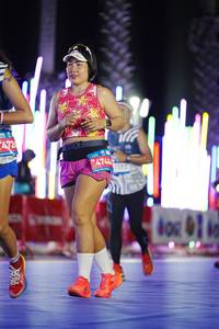 BIB: 
                            <button type="button" onclick="openModal(23700473)" class="btn btn-primary btn-sm float-right btn-popup" data-toggle="modal" data-target=".modal-high-quality">
                        <i class="fas fa-shopping-cart"></i> Add to Cart
                    </button>
                                            <button type="button" onclick="isThisMe(23700473, true)" class="btn btn-success btn-sm float-right btn-popup btn-isme hidden" data-toggle="tooltip" data-placement="bottom" title="นี่คือรูปของคุณใช่ไหม คลิกที่นี่เพื่อเอาเข้าอัลบั้ม">
                        <i class="fas fa-plus"></i> Add to album
                    </button>
                    <button type="button" onclick="isThisMe(23700473, false)" class="btn btn-warning btn-sm float-right btn-popup btn-isnotme hidden">
                        <i class="fas fa-ban"></i> Remove from album
                    </button>