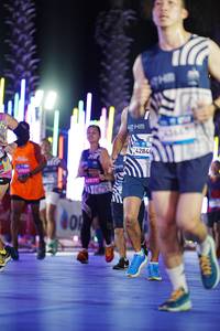 BIB: 
                            <button type="button" onclick="openModal(23688665)" class="btn btn-primary btn-sm float-right btn-popup" data-toggle="modal" data-target=".modal-high-quality">
                        <i class="fas fa-shopping-cart"></i> Add to Cart
                    </button>
                                            <button type="button" onclick="isThisMe(23688665, true)" class="btn btn-success btn-sm float-right btn-popup btn-isme hidden" data-toggle="tooltip" data-placement="bottom" title="นี่คือรูปของคุณใช่ไหม คลิกที่นี่เพื่อเอาเข้าอัลบั้ม">
                        <i class="fas fa-plus"></i> Add to album
                    </button>
                    <button type="button" onclick="isThisMe(23688665, false)" class="btn btn-warning btn-sm float-right btn-popup btn-isnotme hidden">
                        <i class="fas fa-ban"></i> Remove from album
                    </button>