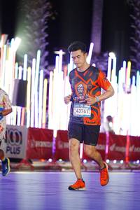 BIB: 
                            <button type="button" onclick="openModal(23711788)" class="btn btn-primary btn-sm float-right btn-popup" data-toggle="modal" data-target=".modal-high-quality">
                        <i class="fas fa-shopping-cart"></i> Add to Cart
                    </button>
                                            <button type="button" onclick="isThisMe(23711788, true)" class="btn btn-success btn-sm float-right btn-popup btn-isme hidden" data-toggle="tooltip" data-placement="bottom" title="นี่คือรูปของคุณใช่ไหม คลิกที่นี่เพื่อเอาเข้าอัลบั้ม">
                        <i class="fas fa-plus"></i> Add to album
                    </button>
                    <button type="button" onclick="isThisMe(23711788, false)" class="btn btn-warning btn-sm float-right btn-popup btn-isnotme hidden">
                        <i class="fas fa-ban"></i> Remove from album
                    </button>