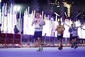 BIB: 
                            <button type="button" onclick="openModal(23679228)" class="btn btn-primary btn-sm float-right btn-popup" data-toggle="modal" data-target=".modal-high-quality">
                        <i class="fas fa-shopping-cart"></i> Add to Cart
                    </button>
                                            <button type="button" onclick="isThisMe(23679228, true)" class="btn btn-success btn-sm float-right btn-popup btn-isme hidden" data-toggle="tooltip" data-placement="bottom" title="นี่คือรูปของคุณใช่ไหม คลิกที่นี่เพื่อเอาเข้าอัลบั้ม">
                        <i class="fas fa-plus"></i> Add to album
                    </button>
                    <button type="button" onclick="isThisMe(23679228, false)" class="btn btn-warning btn-sm float-right btn-popup btn-isnotme hidden">
                        <i class="fas fa-ban"></i> Remove from album
                    </button>