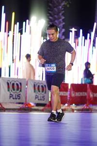 BIB: 
                            <button type="button" onclick="openModal(23700004)" class="btn btn-primary btn-sm float-right btn-popup" data-toggle="modal" data-target=".modal-high-quality">
                        <i class="fas fa-shopping-cart"></i> Add to Cart
                    </button>
                                            <button type="button" onclick="isThisMe(23700004, true)" class="btn btn-success btn-sm float-right btn-popup btn-isme hidden" data-toggle="tooltip" data-placement="bottom" title="นี่คือรูปของคุณใช่ไหม คลิกที่นี่เพื่อเอาเข้าอัลบั้ม">
                        <i class="fas fa-plus"></i> Add to album
                    </button>
                    <button type="button" onclick="isThisMe(23700004, false)" class="btn btn-warning btn-sm float-right btn-popup btn-isnotme hidden">
                        <i class="fas fa-ban"></i> Remove from album
                    </button>