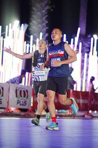 BIB: 
                            <button type="button" onclick="openModal(23678168)" class="btn btn-primary btn-sm float-right btn-popup" data-toggle="modal" data-target=".modal-high-quality">
                        <i class="fas fa-shopping-cart"></i> Add to Cart
                    </button>
                                            <button type="button" onclick="isThisMe(23678168, true)" class="btn btn-success btn-sm float-right btn-popup btn-isme hidden" data-toggle="tooltip" data-placement="bottom" title="นี่คือรูปของคุณใช่ไหม คลิกที่นี่เพื่อเอาเข้าอัลบั้ม">
                        <i class="fas fa-plus"></i> Add to album
                    </button>
                    <button type="button" onclick="isThisMe(23678168, false)" class="btn btn-warning btn-sm float-right btn-popup btn-isnotme hidden">
                        <i class="fas fa-ban"></i> Remove from album
                    </button>