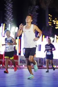 BIB: 
                            <button type="button" onclick="openModal(23711218)" class="btn btn-primary btn-sm float-right btn-popup" data-toggle="modal" data-target=".modal-high-quality">
                        <i class="fas fa-shopping-cart"></i> Add to Cart
                    </button>
                                            <button type="button" onclick="isThisMe(23711218, true)" class="btn btn-success btn-sm float-right btn-popup btn-isme hidden" data-toggle="tooltip" data-placement="bottom" title="นี่คือรูปของคุณใช่ไหม คลิกที่นี่เพื่อเอาเข้าอัลบั้ม">
                        <i class="fas fa-plus"></i> Add to album
                    </button>
                    <button type="button" onclick="isThisMe(23711218, false)" class="btn btn-warning btn-sm float-right btn-popup btn-isnotme hidden">
                        <i class="fas fa-ban"></i> Remove from album
                    </button>