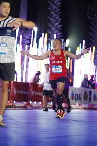 BIB: 
                            <button type="button" onclick="openModal(23684968)" class="btn btn-primary btn-sm float-right btn-popup" data-toggle="modal" data-target=".modal-high-quality">
                        <i class="fas fa-shopping-cart"></i> Add to Cart
                    </button>
                                            <button type="button" onclick="isThisMe(23684968, true)" class="btn btn-success btn-sm float-right btn-popup btn-isme hidden" data-toggle="tooltip" data-placement="bottom" title="นี่คือรูปของคุณใช่ไหม คลิกที่นี่เพื่อเอาเข้าอัลบั้ม">
                        <i class="fas fa-plus"></i> Add to album
                    </button>
                    <button type="button" onclick="isThisMe(23684968, false)" class="btn btn-warning btn-sm float-right btn-popup btn-isnotme hidden">
                        <i class="fas fa-ban"></i> Remove from album
                    </button>