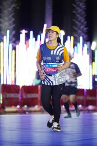 BIB: 
                            <button type="button" onclick="openModal(23698049)" class="btn btn-primary btn-sm float-right btn-popup" data-toggle="modal" data-target=".modal-high-quality">
                        <i class="fas fa-shopping-cart"></i> Add to Cart
                    </button>
                                            <button type="button" onclick="isThisMe(23698049, true)" class="btn btn-success btn-sm float-right btn-popup btn-isme hidden" data-toggle="tooltip" data-placement="bottom" title="นี่คือรูปของคุณใช่ไหม คลิกที่นี่เพื่อเอาเข้าอัลบั้ม">
                        <i class="fas fa-plus"></i> Add to album
                    </button>
                    <button type="button" onclick="isThisMe(23698049, false)" class="btn btn-warning btn-sm float-right btn-popup btn-isnotme hidden">
                        <i class="fas fa-ban"></i> Remove from album
                    </button>