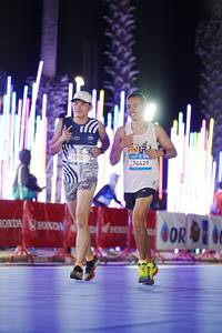 BIB: 
                            <button type="button" onclick="openModal(23698345)" class="btn btn-primary btn-sm float-right btn-popup" data-toggle="modal" data-target=".modal-high-quality">
                        <i class="fas fa-shopping-cart"></i> Add to Cart
                    </button>
                                            <button type="button" onclick="isThisMe(23698345, true)" class="btn btn-success btn-sm float-right btn-popup btn-isme hidden" data-toggle="tooltip" data-placement="bottom" title="นี่คือรูปของคุณใช่ไหม คลิกที่นี่เพื่อเอาเข้าอัลบั้ม">
                        <i class="fas fa-plus"></i> Add to album
                    </button>
                    <button type="button" onclick="isThisMe(23698345, false)" class="btn btn-warning btn-sm float-right btn-popup btn-isnotme hidden">
                        <i class="fas fa-ban"></i> Remove from album
                    </button>