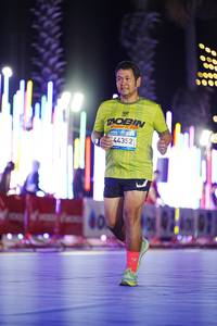 BIB: 
                            <button type="button" onclick="openModal(23697336)" class="btn btn-primary btn-sm float-right btn-popup" data-toggle="modal" data-target=".modal-high-quality">
                        <i class="fas fa-shopping-cart"></i> Add to Cart
                    </button>
                                            <button type="button" onclick="isThisMe(23697336, true)" class="btn btn-success btn-sm float-right btn-popup btn-isme hidden" data-toggle="tooltip" data-placement="bottom" title="นี่คือรูปของคุณใช่ไหม คลิกที่นี่เพื่อเอาเข้าอัลบั้ม">
                        <i class="fas fa-plus"></i> Add to album
                    </button>
                    <button type="button" onclick="isThisMe(23697336, false)" class="btn btn-warning btn-sm float-right btn-popup btn-isnotme hidden">
                        <i class="fas fa-ban"></i> Remove from album
                    </button>