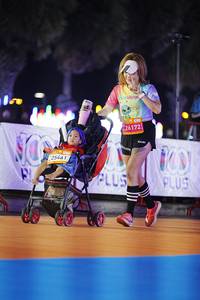 BIB: 
                            <button type="button" onclick="openModal(23673007)" class="btn btn-primary btn-sm float-right btn-popup" data-toggle="modal" data-target=".modal-high-quality">
                        <i class="fas fa-shopping-cart"></i> Add to Cart
                    </button>
                                            <button type="button" onclick="isThisMe(23673007, true)" class="btn btn-success btn-sm float-right btn-popup btn-isme hidden" data-toggle="tooltip" data-placement="bottom" title="นี่คือรูปของคุณใช่ไหม คลิกที่นี่เพื่อเอาเข้าอัลบั้ม">
                        <i class="fas fa-plus"></i> Add to album
                    </button>
                    <button type="button" onclick="isThisMe(23673007, false)" class="btn btn-warning btn-sm float-right btn-popup btn-isnotme hidden">
                        <i class="fas fa-ban"></i> Remove from album
                    </button>