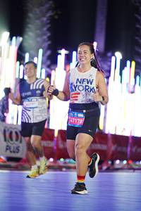 BIB: 
                            <button type="button" onclick="openModal(23683820)" class="btn btn-primary btn-sm float-right btn-popup" data-toggle="modal" data-target=".modal-high-quality">
                        <i class="fas fa-shopping-cart"></i> Add to Cart
                    </button>
                                            <button type="button" onclick="isThisMe(23683820, true)" class="btn btn-success btn-sm float-right btn-popup btn-isme hidden" data-toggle="tooltip" data-placement="bottom" title="นี่คือรูปของคุณใช่ไหม คลิกที่นี่เพื่อเอาเข้าอัลบั้ม">
                        <i class="fas fa-plus"></i> Add to album
                    </button>
                    <button type="button" onclick="isThisMe(23683820, false)" class="btn btn-warning btn-sm float-right btn-popup btn-isnotme hidden">
                        <i class="fas fa-ban"></i> Remove from album
                    </button>