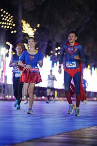 BIB: 
                            <button type="button" onclick="openModal(23686217)" class="btn btn-primary btn-sm float-right btn-popup" data-toggle="modal" data-target=".modal-high-quality">
                        <i class="fas fa-shopping-cart"></i> Add to Cart
                    </button>
                                            <button type="button" onclick="isThisMe(23686217, true)" class="btn btn-success btn-sm float-right btn-popup btn-isme hidden" data-toggle="tooltip" data-placement="bottom" title="นี่คือรูปของคุณใช่ไหม คลิกที่นี่เพื่อเอาเข้าอัลบั้ม">
                        <i class="fas fa-plus"></i> Add to album
                    </button>
                    <button type="button" onclick="isThisMe(23686217, false)" class="btn btn-warning btn-sm float-right btn-popup btn-isnotme hidden">
                        <i class="fas fa-ban"></i> Remove from album
                    </button>