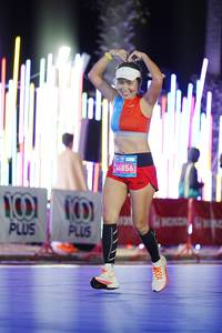 BIB: 
                            <button type="button" onclick="openModal(23697822)" class="btn btn-primary btn-sm float-right btn-popup" data-toggle="modal" data-target=".modal-high-quality">
                        <i class="fas fa-shopping-cart"></i> Add to Cart
                    </button>
                                            <button type="button" onclick="isThisMe(23697822, true)" class="btn btn-success btn-sm float-right btn-popup btn-isme hidden" data-toggle="tooltip" data-placement="bottom" title="นี่คือรูปของคุณใช่ไหม คลิกที่นี่เพื่อเอาเข้าอัลบั้ม">
                        <i class="fas fa-plus"></i> Add to album
                    </button>
                    <button type="button" onclick="isThisMe(23697822, false)" class="btn btn-warning btn-sm float-right btn-popup btn-isnotme hidden">
                        <i class="fas fa-ban"></i> Remove from album
                    </button>