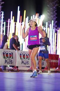 BIB: 
                            <button type="button" onclick="openModal(23687808)" class="btn btn-primary btn-sm float-right btn-popup" data-toggle="modal" data-target=".modal-high-quality">
                        <i class="fas fa-shopping-cart"></i> Add to Cart
                    </button>
                                            <button type="button" onclick="isThisMe(23687808, true)" class="btn btn-success btn-sm float-right btn-popup btn-isme hidden" data-toggle="tooltip" data-placement="bottom" title="นี่คือรูปของคุณใช่ไหม คลิกที่นี่เพื่อเอาเข้าอัลบั้ม">
                        <i class="fas fa-plus"></i> Add to album
                    </button>
                    <button type="button" onclick="isThisMe(23687808, false)" class="btn btn-warning btn-sm float-right btn-popup btn-isnotme hidden">
                        <i class="fas fa-ban"></i> Remove from album
                    </button>