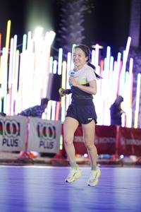 BIB: 
                            <button type="button" onclick="openModal(23682636)" class="btn btn-primary btn-sm float-right btn-popup" data-toggle="modal" data-target=".modal-high-quality">
                        <i class="fas fa-shopping-cart"></i> Add to Cart
                    </button>
                                            <button type="button" onclick="isThisMe(23682636, true)" class="btn btn-success btn-sm float-right btn-popup btn-isme hidden" data-toggle="tooltip" data-placement="bottom" title="นี่คือรูปของคุณใช่ไหม คลิกที่นี่เพื่อเอาเข้าอัลบั้ม">
                        <i class="fas fa-plus"></i> Add to album
                    </button>
                    <button type="button" onclick="isThisMe(23682636, false)" class="btn btn-warning btn-sm float-right btn-popup btn-isnotme hidden">
                        <i class="fas fa-ban"></i> Remove from album
                    </button>