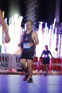 BIB: 
                            <button type="button" onclick="openModal(23716900)" class="btn btn-primary btn-sm float-right btn-popup" data-toggle="modal" data-target=".modal-high-quality">
                        <i class="fas fa-shopping-cart"></i> Add to Cart
                    </button>
                                            <button type="button" onclick="isThisMe(23716900, true)" class="btn btn-success btn-sm float-right btn-popup btn-isme hidden" data-toggle="tooltip" data-placement="bottom" title="นี่คือรูปของคุณใช่ไหม คลิกที่นี่เพื่อเอาเข้าอัลบั้ม">
                        <i class="fas fa-plus"></i> Add to album
                    </button>
                    <button type="button" onclick="isThisMe(23716900, false)" class="btn btn-warning btn-sm float-right btn-popup btn-isnotme hidden">
                        <i class="fas fa-ban"></i> Remove from album
                    </button>