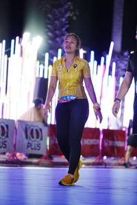 BIB: 
                            <button type="button" onclick="openModal(23716858)" class="btn btn-primary btn-sm float-right btn-popup" data-toggle="modal" data-target=".modal-high-quality">
                        <i class="fas fa-shopping-cart"></i> Add to Cart
                    </button>
                                            <button type="button" onclick="isThisMe(23716858, true)" class="btn btn-success btn-sm float-right btn-popup btn-isme hidden" data-toggle="tooltip" data-placement="bottom" title="นี่คือรูปของคุณใช่ไหม คลิกที่นี่เพื่อเอาเข้าอัลบั้ม">
                        <i class="fas fa-plus"></i> Add to album
                    </button>
                    <button type="button" onclick="isThisMe(23716858, false)" class="btn btn-warning btn-sm float-right btn-popup btn-isnotme hidden">
                        <i class="fas fa-ban"></i> Remove from album
                    </button>