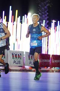 BIB: 
                            <button type="button" onclick="openModal(23693802)" class="btn btn-primary btn-sm float-right btn-popup" data-toggle="modal" data-target=".modal-high-quality">
                        <i class="fas fa-shopping-cart"></i> Add to Cart
                    </button>
                                            <button type="button" onclick="isThisMe(23693802, true)" class="btn btn-success btn-sm float-right btn-popup btn-isme hidden" data-toggle="tooltip" data-placement="bottom" title="นี่คือรูปของคุณใช่ไหม คลิกที่นี่เพื่อเอาเข้าอัลบั้ม">
                        <i class="fas fa-plus"></i> Add to album
                    </button>
                    <button type="button" onclick="isThisMe(23693802, false)" class="btn btn-warning btn-sm float-right btn-popup btn-isnotme hidden">
                        <i class="fas fa-ban"></i> Remove from album
                    </button>