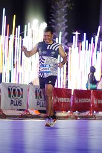 BIB: 
                            <button type="button" onclick="openModal(23702133)" class="btn btn-primary btn-sm float-right btn-popup" data-toggle="modal" data-target=".modal-high-quality">
                        <i class="fas fa-shopping-cart"></i> Add to Cart
                    </button>
                                            <button type="button" onclick="isThisMe(23702133, true)" class="btn btn-success btn-sm float-right btn-popup btn-isme hidden" data-toggle="tooltip" data-placement="bottom" title="นี่คือรูปของคุณใช่ไหม คลิกที่นี่เพื่อเอาเข้าอัลบั้ม">
                        <i class="fas fa-plus"></i> Add to album
                    </button>
                    <button type="button" onclick="isThisMe(23702133, false)" class="btn btn-warning btn-sm float-right btn-popup btn-isnotme hidden">
                        <i class="fas fa-ban"></i> Remove from album
                    </button>