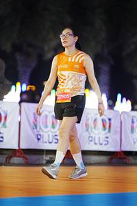 BIB: 
                            <button type="button" onclick="openModal(23676353)" class="btn btn-primary btn-sm float-right btn-popup" data-toggle="modal" data-target=".modal-high-quality">
                        <i class="fas fa-shopping-cart"></i> Add to Cart
                    </button>
                                            <button type="button" onclick="isThisMe(23676353, true)" class="btn btn-success btn-sm float-right btn-popup btn-isme hidden" data-toggle="tooltip" data-placement="bottom" title="นี่คือรูปของคุณใช่ไหม คลิกที่นี่เพื่อเอาเข้าอัลบั้ม">
                        <i class="fas fa-plus"></i> Add to album
                    </button>
                    <button type="button" onclick="isThisMe(23676353, false)" class="btn btn-warning btn-sm float-right btn-popup btn-isnotme hidden">
                        <i class="fas fa-ban"></i> Remove from album
                    </button>