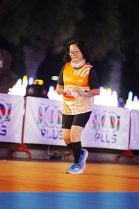 BIB: 
                            <button type="button" onclick="openModal(23672158)" class="btn btn-primary btn-sm float-right btn-popup" data-toggle="modal" data-target=".modal-high-quality">
                        <i class="fas fa-shopping-cart"></i> Add to Cart
                    </button>
                                            <button type="button" onclick="isThisMe(23672158, true)" class="btn btn-success btn-sm float-right btn-popup btn-isme hidden" data-toggle="tooltip" data-placement="bottom" title="นี่คือรูปของคุณใช่ไหม คลิกที่นี่เพื่อเอาเข้าอัลบั้ม">
                        <i class="fas fa-plus"></i> Add to album
                    </button>
                    <button type="button" onclick="isThisMe(23672158, false)" class="btn btn-warning btn-sm float-right btn-popup btn-isnotme hidden">
                        <i class="fas fa-ban"></i> Remove from album
                    </button>