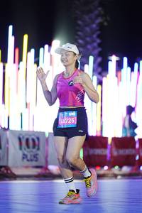 BIB: 
                            <button type="button" onclick="openModal(23701743)" class="btn btn-primary btn-sm float-right btn-popup" data-toggle="modal" data-target=".modal-high-quality">
                        <i class="fas fa-shopping-cart"></i> Add to Cart
                    </button>
                                            <button type="button" onclick="isThisMe(23701743, true)" class="btn btn-success btn-sm float-right btn-popup btn-isme hidden" data-toggle="tooltip" data-placement="bottom" title="นี่คือรูปของคุณใช่ไหม คลิกที่นี่เพื่อเอาเข้าอัลบั้ม">
                        <i class="fas fa-plus"></i> Add to album
                    </button>
                    <button type="button" onclick="isThisMe(23701743, false)" class="btn btn-warning btn-sm float-right btn-popup btn-isnotme hidden">
                        <i class="fas fa-ban"></i> Remove from album
                    </button>