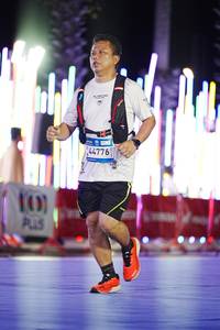 BIB: 
                            <button type="button" onclick="openModal(23710788)" class="btn btn-primary btn-sm float-right btn-popup" data-toggle="modal" data-target=".modal-high-quality">
                        <i class="fas fa-shopping-cart"></i> Add to Cart
                    </button>
                                            <button type="button" onclick="isThisMe(23710788, true)" class="btn btn-success btn-sm float-right btn-popup btn-isme hidden" data-toggle="tooltip" data-placement="bottom" title="นี่คือรูปของคุณใช่ไหม คลิกที่นี่เพื่อเอาเข้าอัลบั้ม">
                        <i class="fas fa-plus"></i> Add to album
                    </button>
                    <button type="button" onclick="isThisMe(23710788, false)" class="btn btn-warning btn-sm float-right btn-popup btn-isnotme hidden">
                        <i class="fas fa-ban"></i> Remove from album
                    </button>