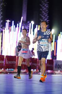 BIB: 
                            <button type="button" onclick="openModal(23693378)" class="btn btn-primary btn-sm float-right btn-popup" data-toggle="modal" data-target=".modal-high-quality">
                        <i class="fas fa-shopping-cart"></i> Add to Cart
                    </button>
                                            <button type="button" onclick="isThisMe(23693378, true)" class="btn btn-success btn-sm float-right btn-popup btn-isme hidden" data-toggle="tooltip" data-placement="bottom" title="นี่คือรูปของคุณใช่ไหม คลิกที่นี่เพื่อเอาเข้าอัลบั้ม">
                        <i class="fas fa-plus"></i> Add to album
                    </button>
                    <button type="button" onclick="isThisMe(23693378, false)" class="btn btn-warning btn-sm float-right btn-popup btn-isnotme hidden">
                        <i class="fas fa-ban"></i> Remove from album
                    </button>