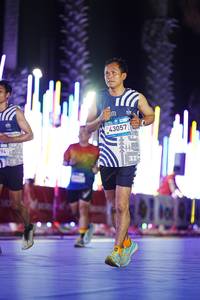 BIB: 
                            <button type="button" onclick="openModal(23683658)" class="btn btn-primary btn-sm float-right btn-popup" data-toggle="modal" data-target=".modal-high-quality">
                        <i class="fas fa-shopping-cart"></i> Add to Cart
                    </button>
                                            <button type="button" onclick="isThisMe(23683658, true)" class="btn btn-success btn-sm float-right btn-popup btn-isme hidden" data-toggle="tooltip" data-placement="bottom" title="นี่คือรูปของคุณใช่ไหม คลิกที่นี่เพื่อเอาเข้าอัลบั้ม">
                        <i class="fas fa-plus"></i> Add to album
                    </button>
                    <button type="button" onclick="isThisMe(23683658, false)" class="btn btn-warning btn-sm float-right btn-popup btn-isnotme hidden">
                        <i class="fas fa-ban"></i> Remove from album
                    </button>