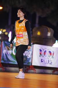 BIB: 
                            <button type="button" onclick="openModal(23676590)" class="btn btn-primary btn-sm float-right btn-popup" data-toggle="modal" data-target=".modal-high-quality">
                        <i class="fas fa-shopping-cart"></i> Add to Cart
                    </button>
                                            <button type="button" onclick="isThisMe(23676590, true)" class="btn btn-success btn-sm float-right btn-popup btn-isme hidden" data-toggle="tooltip" data-placement="bottom" title="นี่คือรูปของคุณใช่ไหม คลิกที่นี่เพื่อเอาเข้าอัลบั้ม">
                        <i class="fas fa-plus"></i> Add to album
                    </button>
                    <button type="button" onclick="isThisMe(23676590, false)" class="btn btn-warning btn-sm float-right btn-popup btn-isnotme hidden">
                        <i class="fas fa-ban"></i> Remove from album
                    </button>