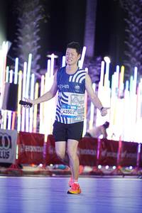 BIB: 
                            <button type="button" onclick="openModal(23681569)" class="btn btn-primary btn-sm float-right btn-popup" data-toggle="modal" data-target=".modal-high-quality">
                        <i class="fas fa-shopping-cart"></i> Add to Cart
                    </button>
                                            <button type="button" onclick="isThisMe(23681569, true)" class="btn btn-success btn-sm float-right btn-popup btn-isme hidden" data-toggle="tooltip" data-placement="bottom" title="นี่คือรูปของคุณใช่ไหม คลิกที่นี่เพื่อเอาเข้าอัลบั้ม">
                        <i class="fas fa-plus"></i> Add to album
                    </button>
                    <button type="button" onclick="isThisMe(23681569, false)" class="btn btn-warning btn-sm float-right btn-popup btn-isnotme hidden">
                        <i class="fas fa-ban"></i> Remove from album
                    </button>