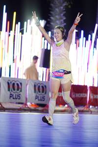 BIB: 
                            <button type="button" onclick="openModal(23710460)" class="btn btn-primary btn-sm float-right btn-popup" data-toggle="modal" data-target=".modal-high-quality">
                        <i class="fas fa-shopping-cart"></i> Add to Cart
                    </button>
                                            <button type="button" onclick="isThisMe(23710460, true)" class="btn btn-success btn-sm float-right btn-popup btn-isme hidden" data-toggle="tooltip" data-placement="bottom" title="นี่คือรูปของคุณใช่ไหม คลิกที่นี่เพื่อเอาเข้าอัลบั้ม">
                        <i class="fas fa-plus"></i> Add to album
                    </button>
                    <button type="button" onclick="isThisMe(23710460, false)" class="btn btn-warning btn-sm float-right btn-popup btn-isnotme hidden">
                        <i class="fas fa-ban"></i> Remove from album
                    </button>