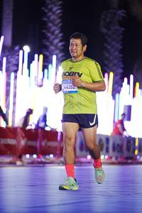 BIB: 
                            <button type="button" onclick="openModal(23697408)" class="btn btn-primary btn-sm float-right btn-popup" data-toggle="modal" data-target=".modal-high-quality">
                        <i class="fas fa-shopping-cart"></i> Add to Cart
                    </button>
                                            <button type="button" onclick="isThisMe(23697408, true)" class="btn btn-success btn-sm float-right btn-popup btn-isme hidden" data-toggle="tooltip" data-placement="bottom" title="นี่คือรูปของคุณใช่ไหม คลิกที่นี่เพื่อเอาเข้าอัลบั้ม">
                        <i class="fas fa-plus"></i> Add to album
                    </button>
                    <button type="button" onclick="isThisMe(23697408, false)" class="btn btn-warning btn-sm float-right btn-popup btn-isnotme hidden">
                        <i class="fas fa-ban"></i> Remove from album
                    </button>