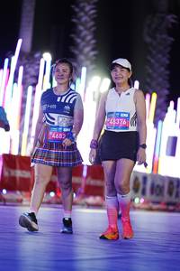 BIB: 
                            <button type="button" onclick="openModal(23715505)" class="btn btn-primary btn-sm float-right btn-popup" data-toggle="modal" data-target=".modal-high-quality">
                        <i class="fas fa-shopping-cart"></i> Add to Cart
                    </button>
                                            <button type="button" onclick="isThisMe(23715505, true)" class="btn btn-success btn-sm float-right btn-popup btn-isme hidden" data-toggle="tooltip" data-placement="bottom" title="นี่คือรูปของคุณใช่ไหม คลิกที่นี่เพื่อเอาเข้าอัลบั้ม">
                        <i class="fas fa-plus"></i> Add to album
                    </button>
                    <button type="button" onclick="isThisMe(23715505, false)" class="btn btn-warning btn-sm float-right btn-popup btn-isnotme hidden">
                        <i class="fas fa-ban"></i> Remove from album
                    </button>